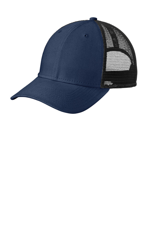 New Era® Recycled Snapback Cap