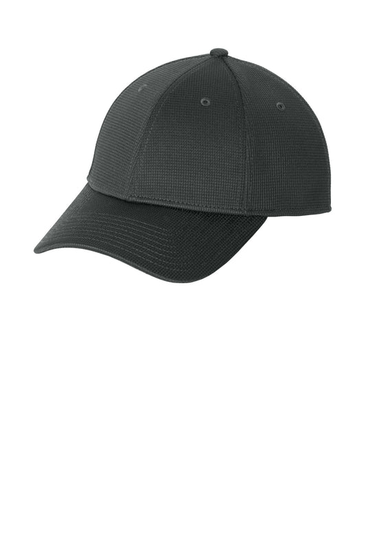 New Era® Pivot Stretch Band Snapback Cap