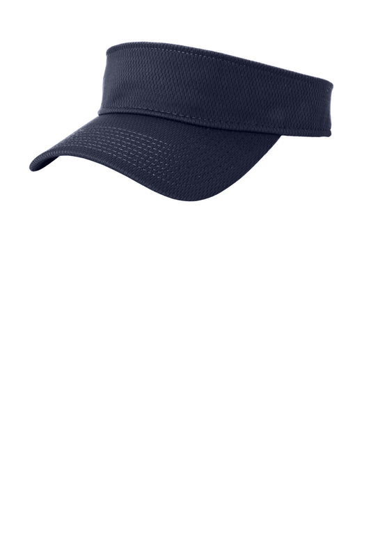 New Era® Performance Dash Adjustable Visor