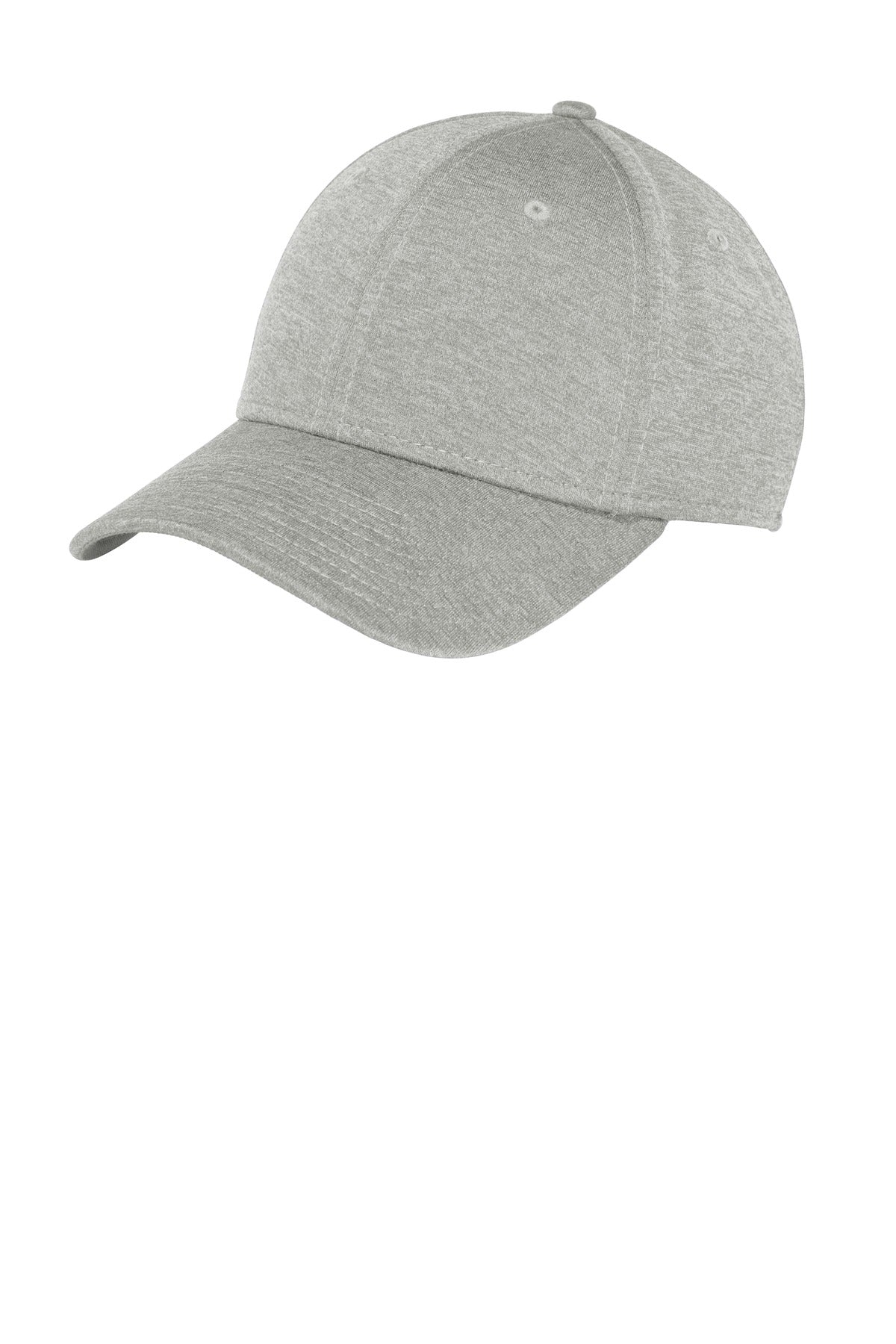 New Era ? Shadow Stretch Heather Cap. NE703