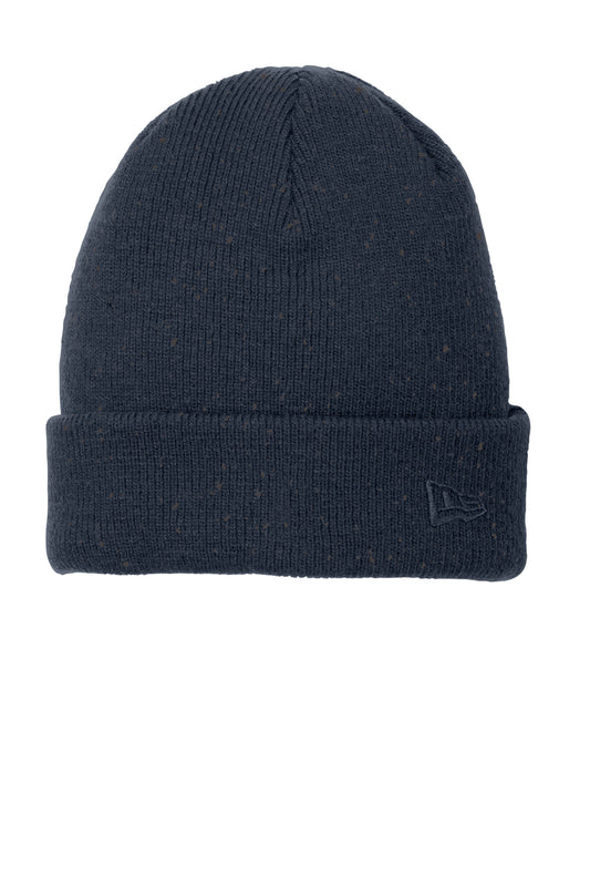 New Era ® Speckled Beanie