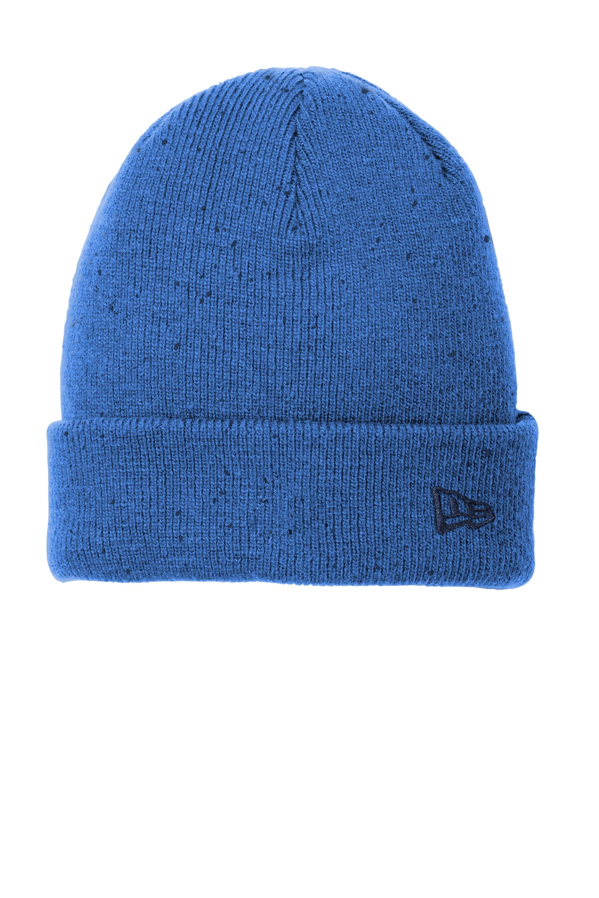 New Era ® Speckled Beanie