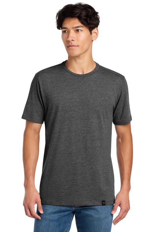 New Era ® Heritage Blend Crew Tee