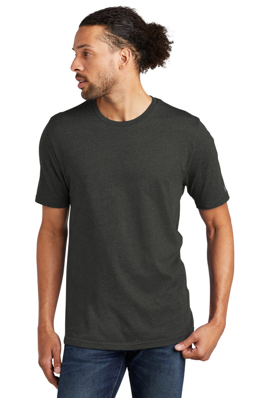 New Era ® Tri-Blend Tee