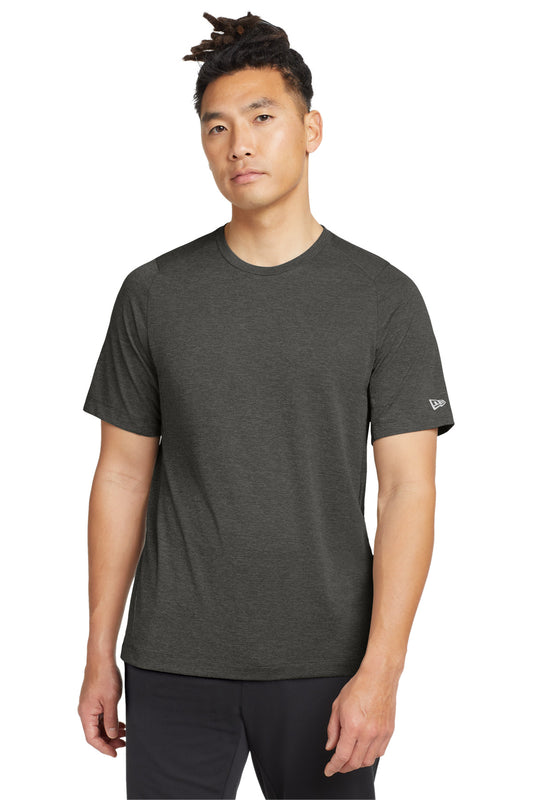 New Era ® Series Performance Crew Tee