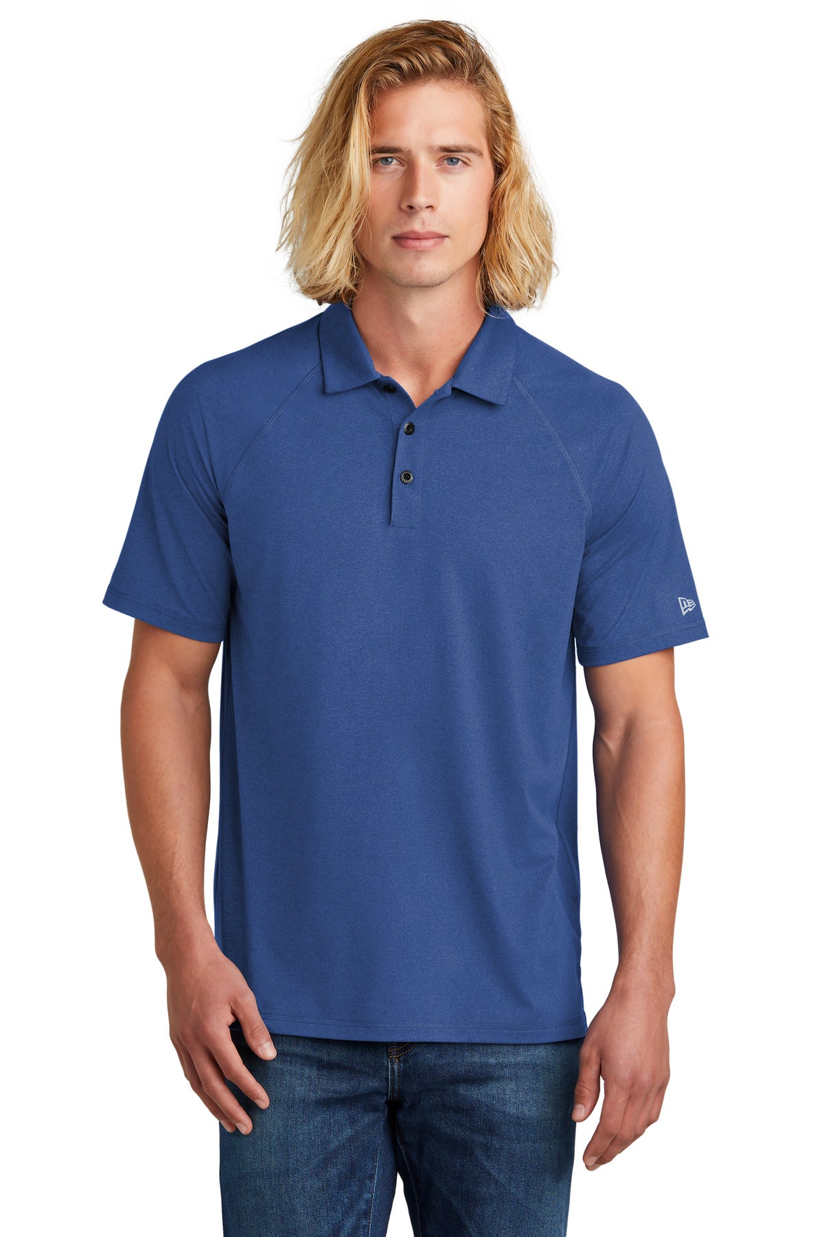 New Era? Power Polo NEA225