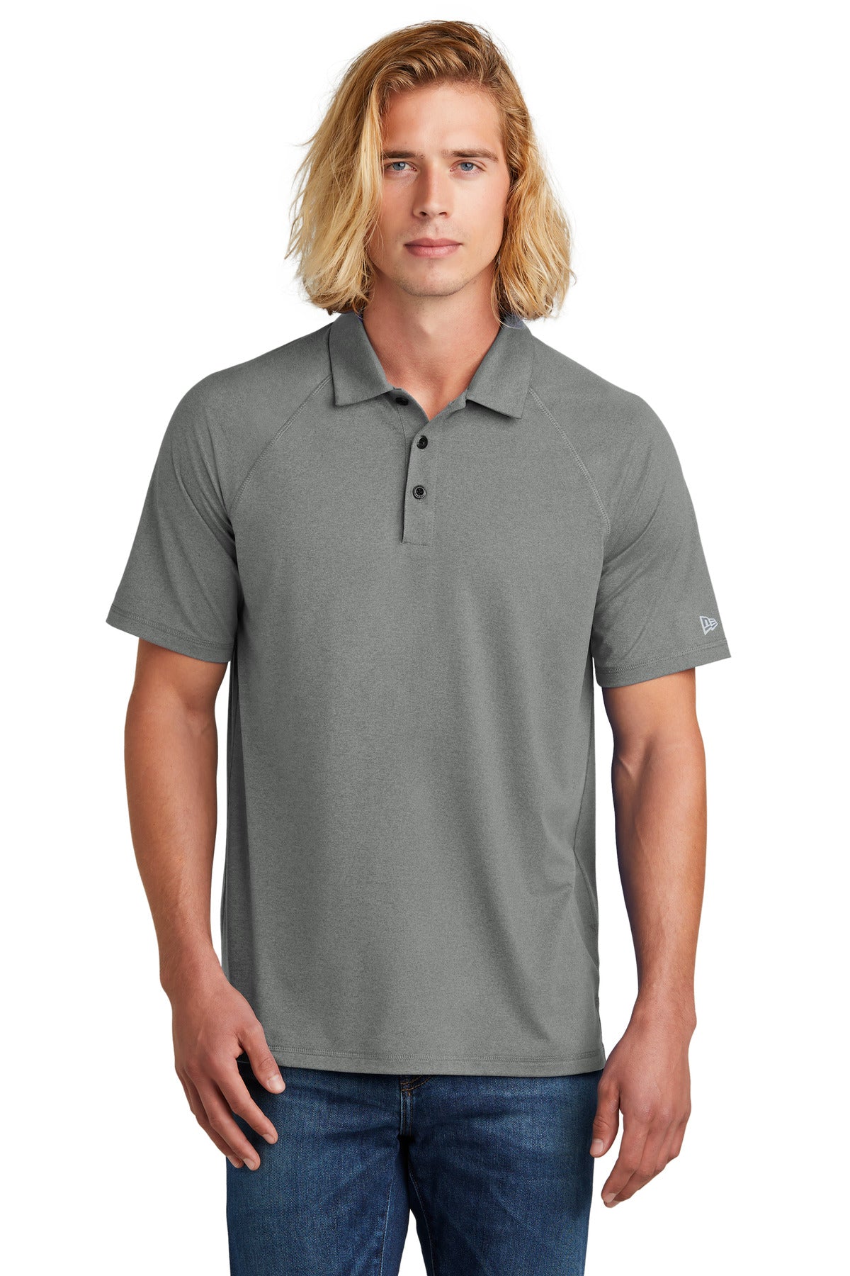 New Era? Power Polo NEA225