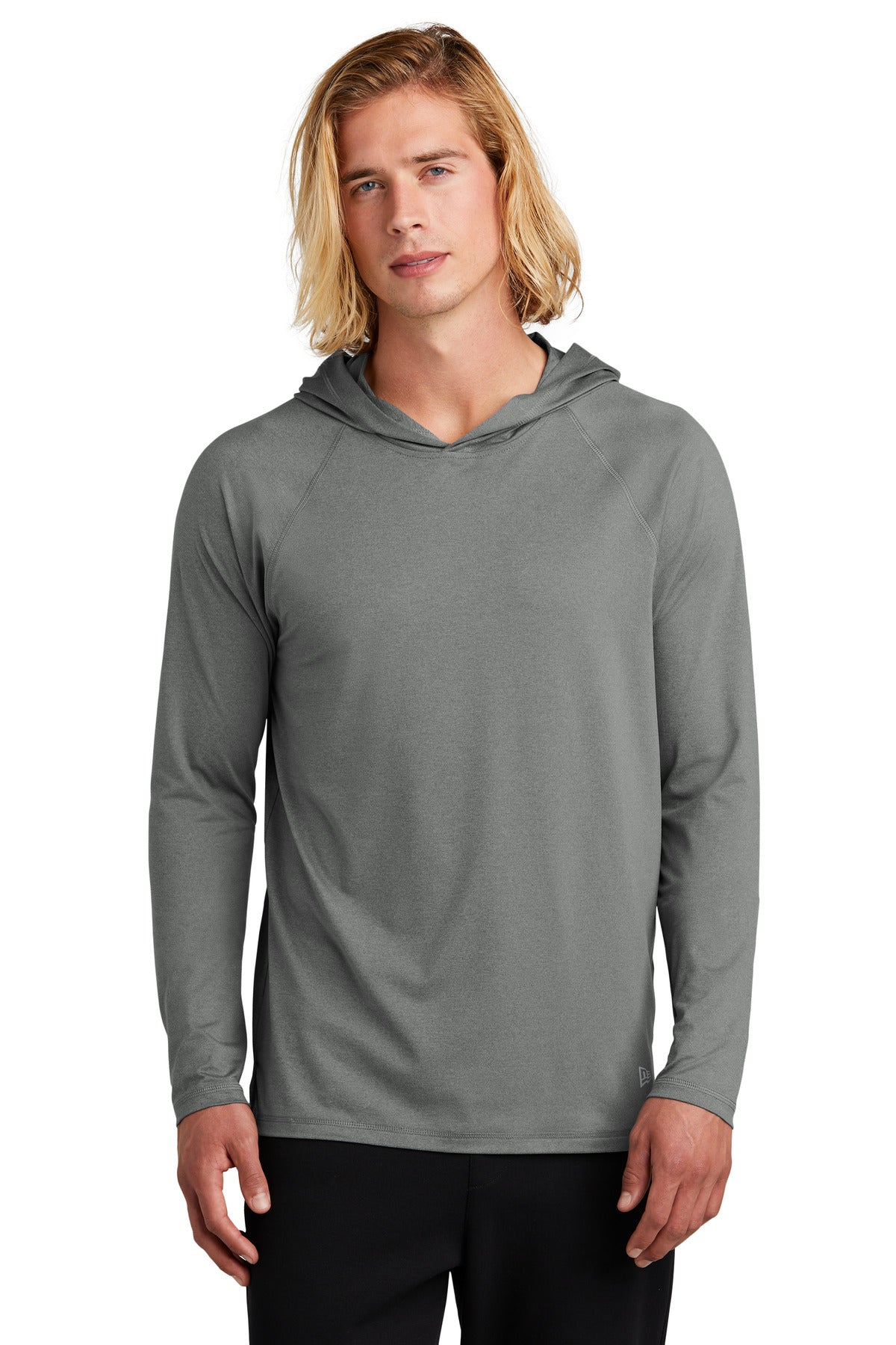 New Era? Power Long Sleeve Hoodie NEA229