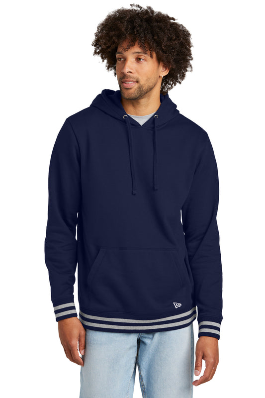 New Era? Comeback Fleece Pullover Hoodie NEA550