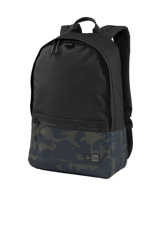New Era ? Legacy Backpack. NEB201