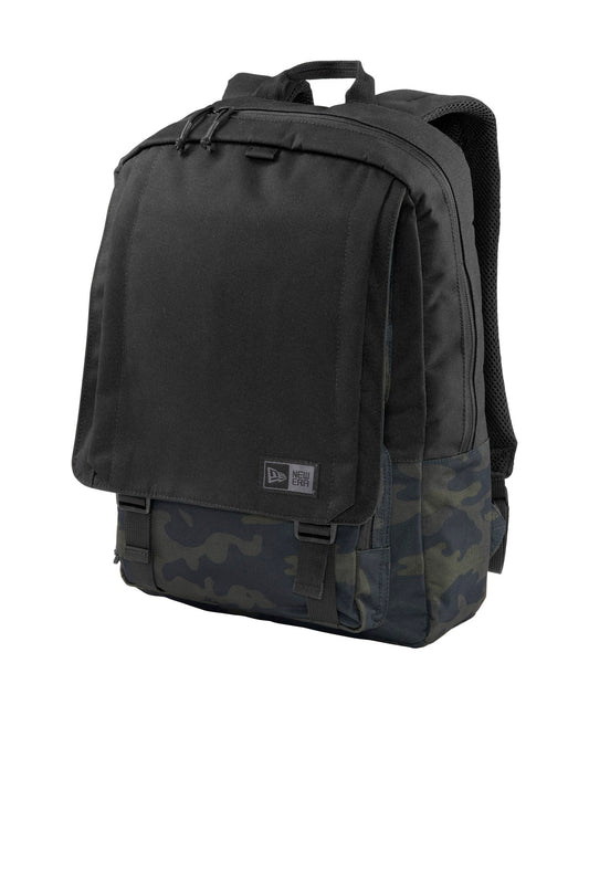 New Era ? Legacy Backpack. NEB202