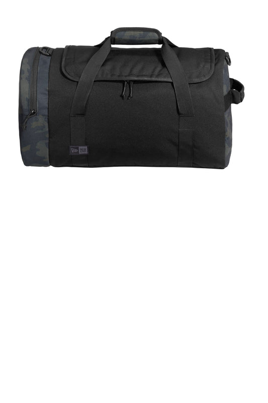 New Era ? Legacy Duffel. NEB800