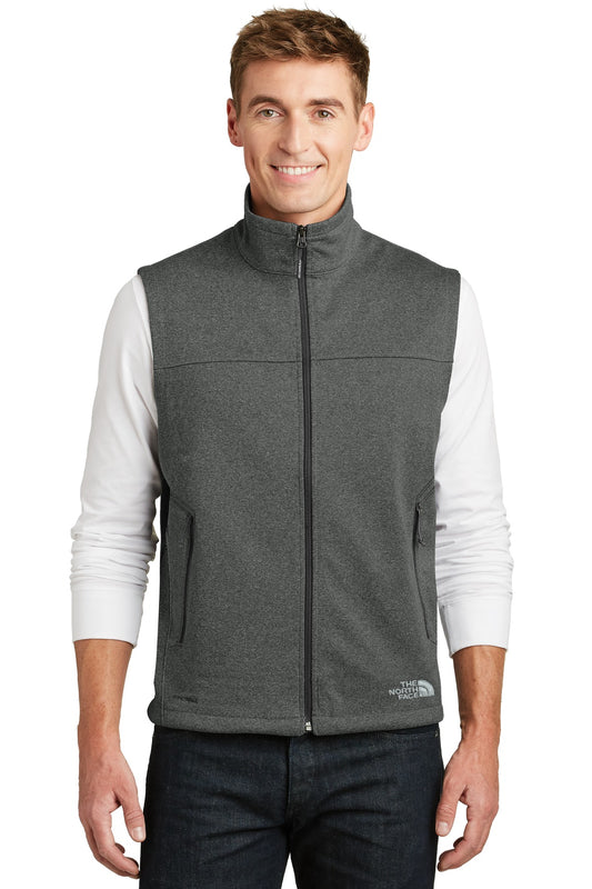 The North Face ® Ridgewall Soft Shell Vest