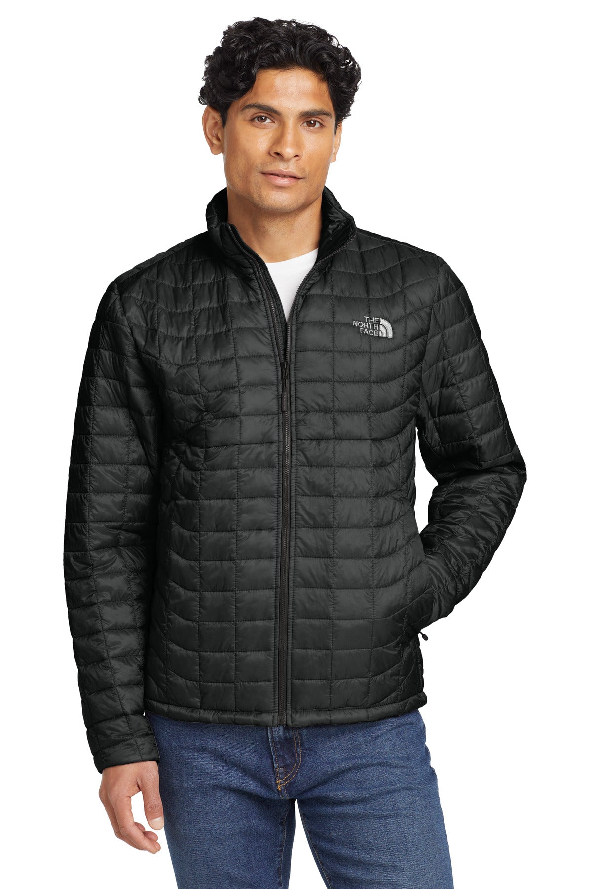The North Face ® ThermoBall ™ Trekker Jacket
