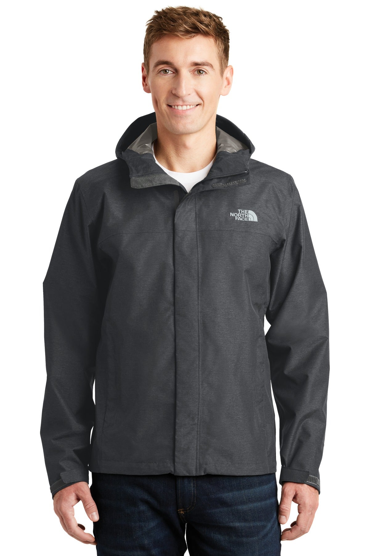 The North Face ® DryVent™ Rain Jacket