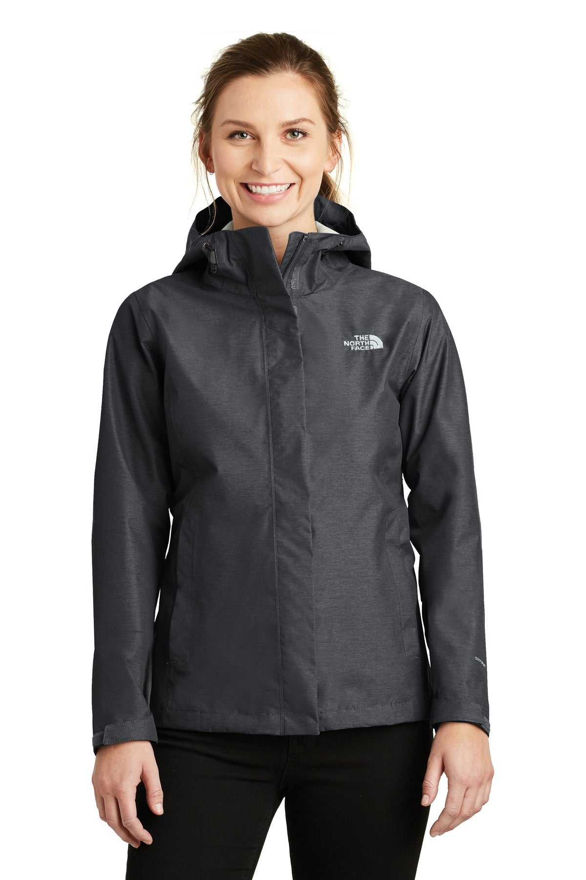 The North Face ® Women's DryVent™ Rain Jacket