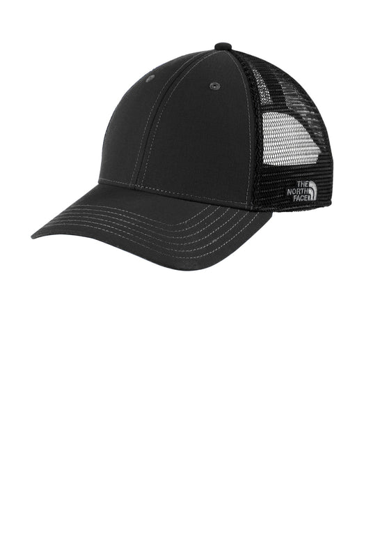 The North Face ® Ultimate Trucker Cap