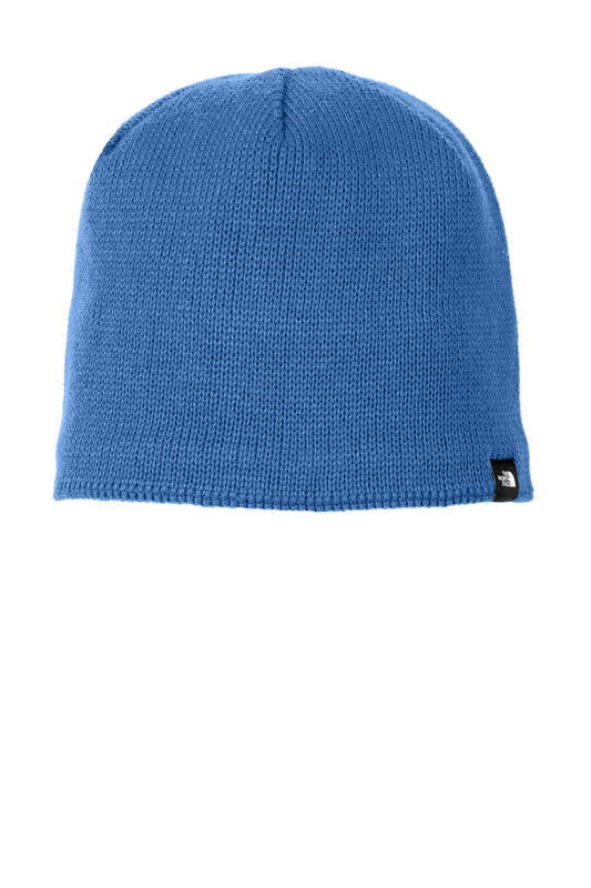 The North Face ® Mountain Beanie