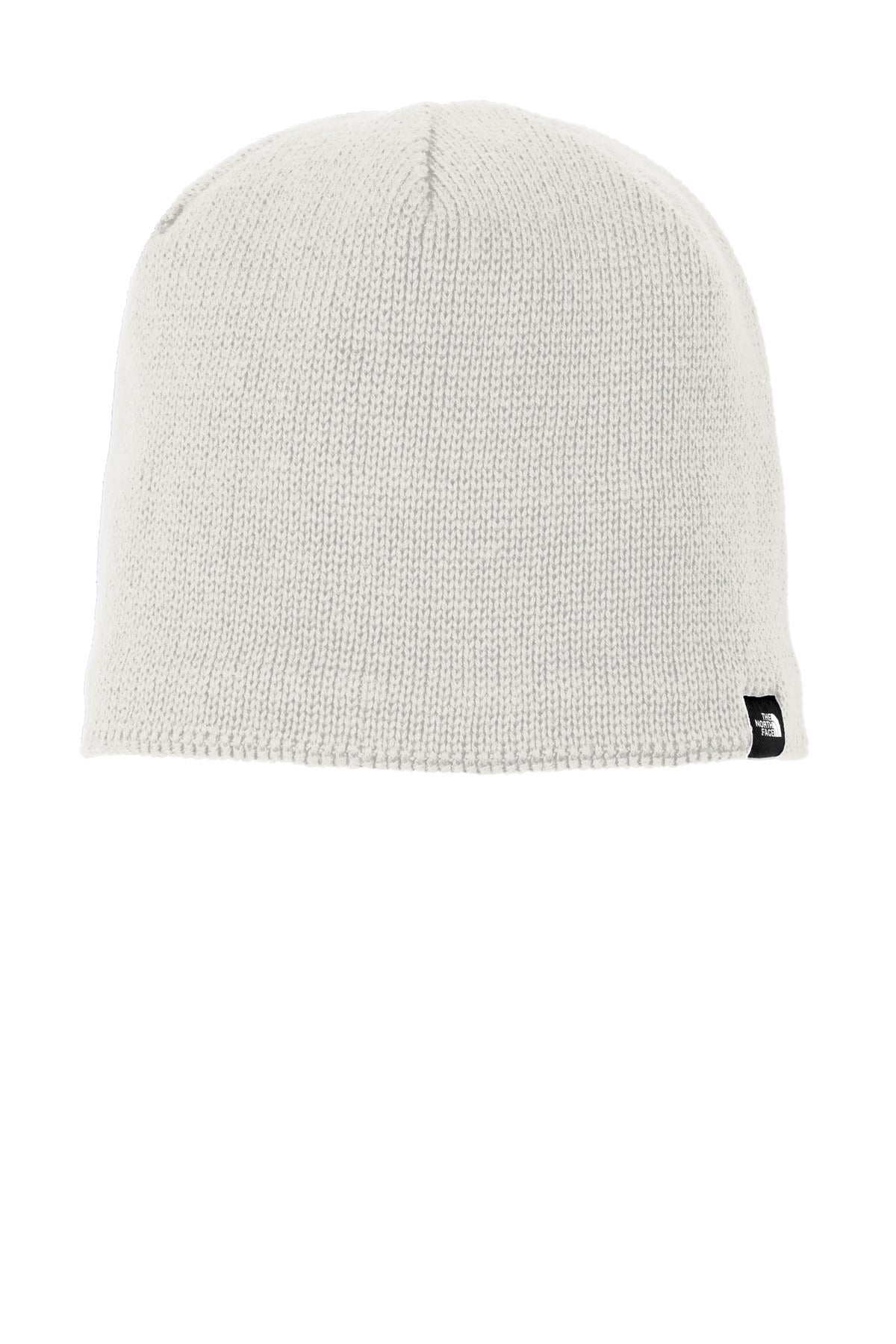 The North Face ® Mountain Beanie