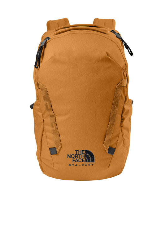 The North Face ® Stalwart Backpack