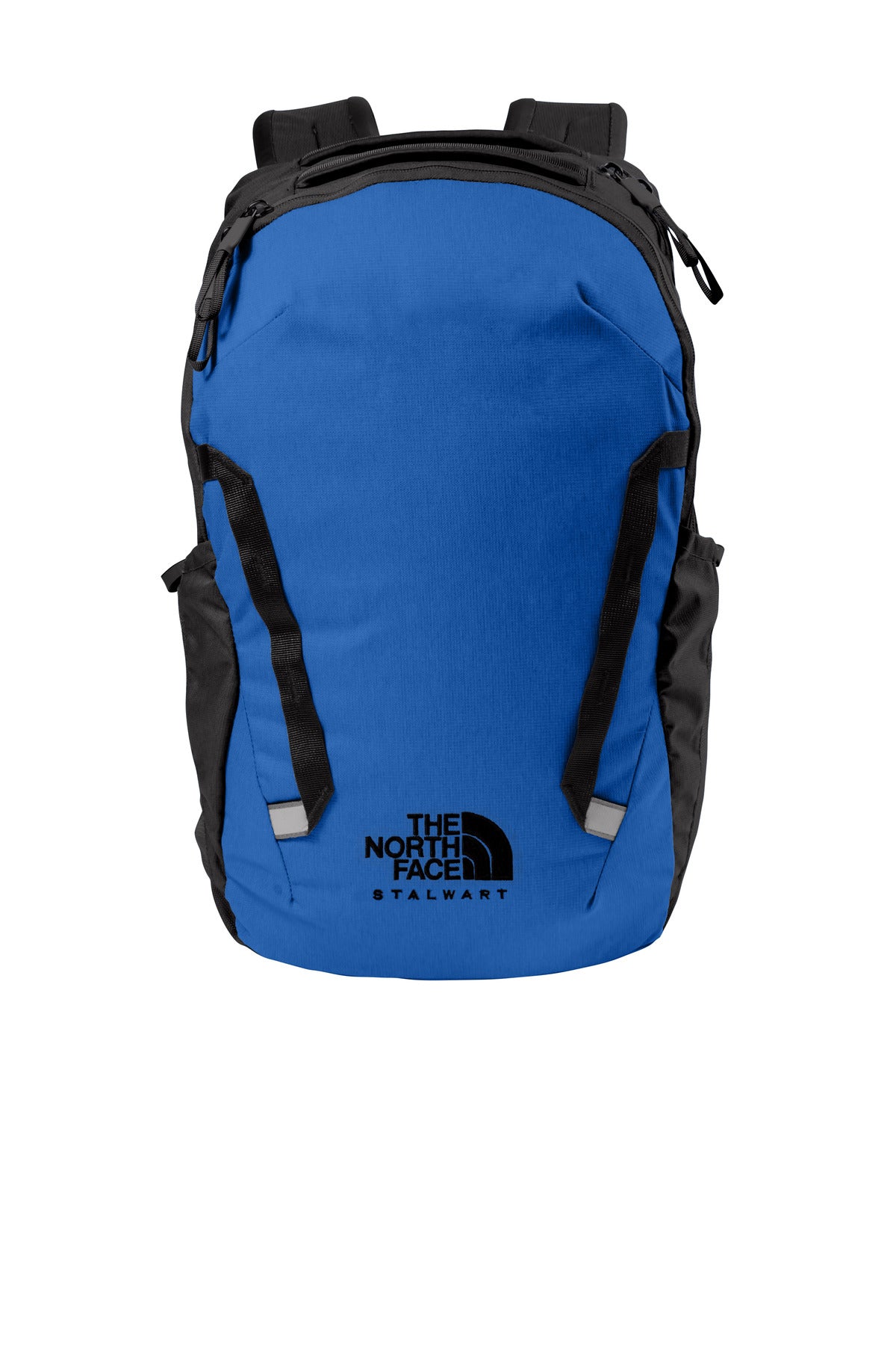 The North Face ® Stalwart Backpack