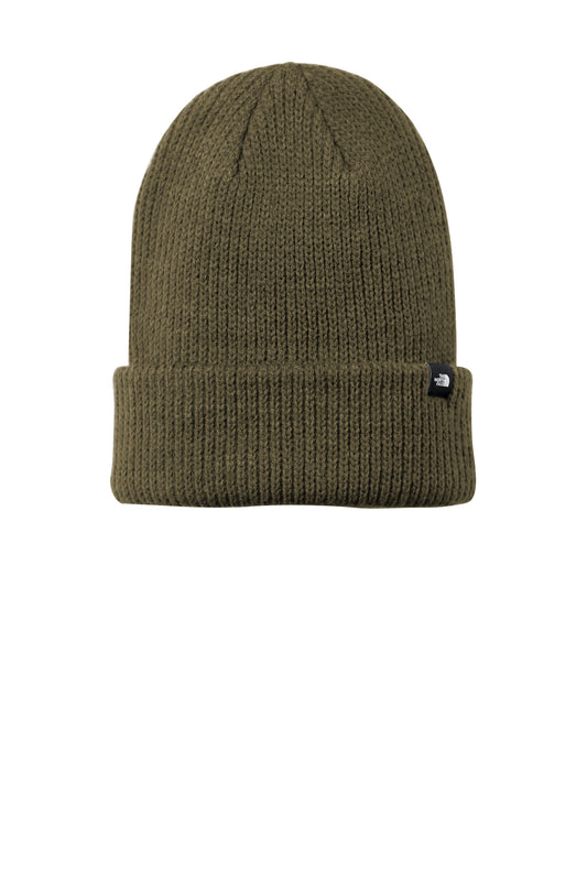 The North Face? Truckstop Beanie NF0A5FXY