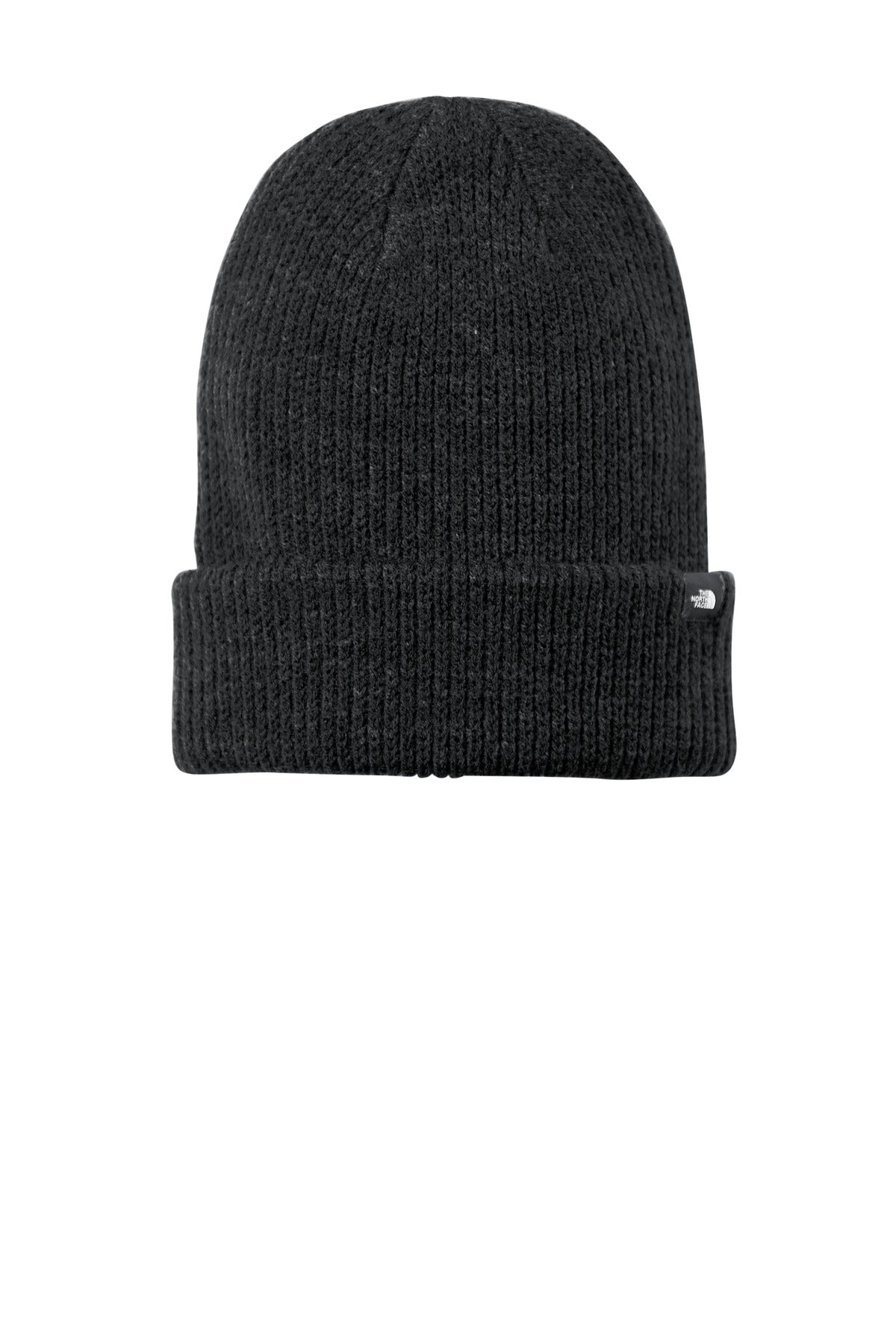 The North Face? Truckstop Beanie NF0A5FXY