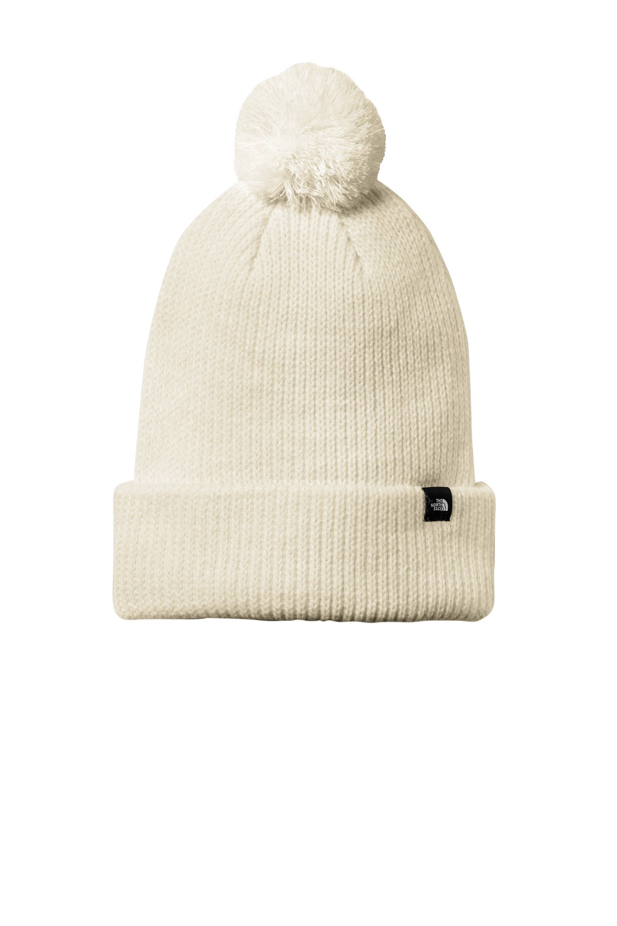 The North Face? Pom Beanie NF0A7RGI