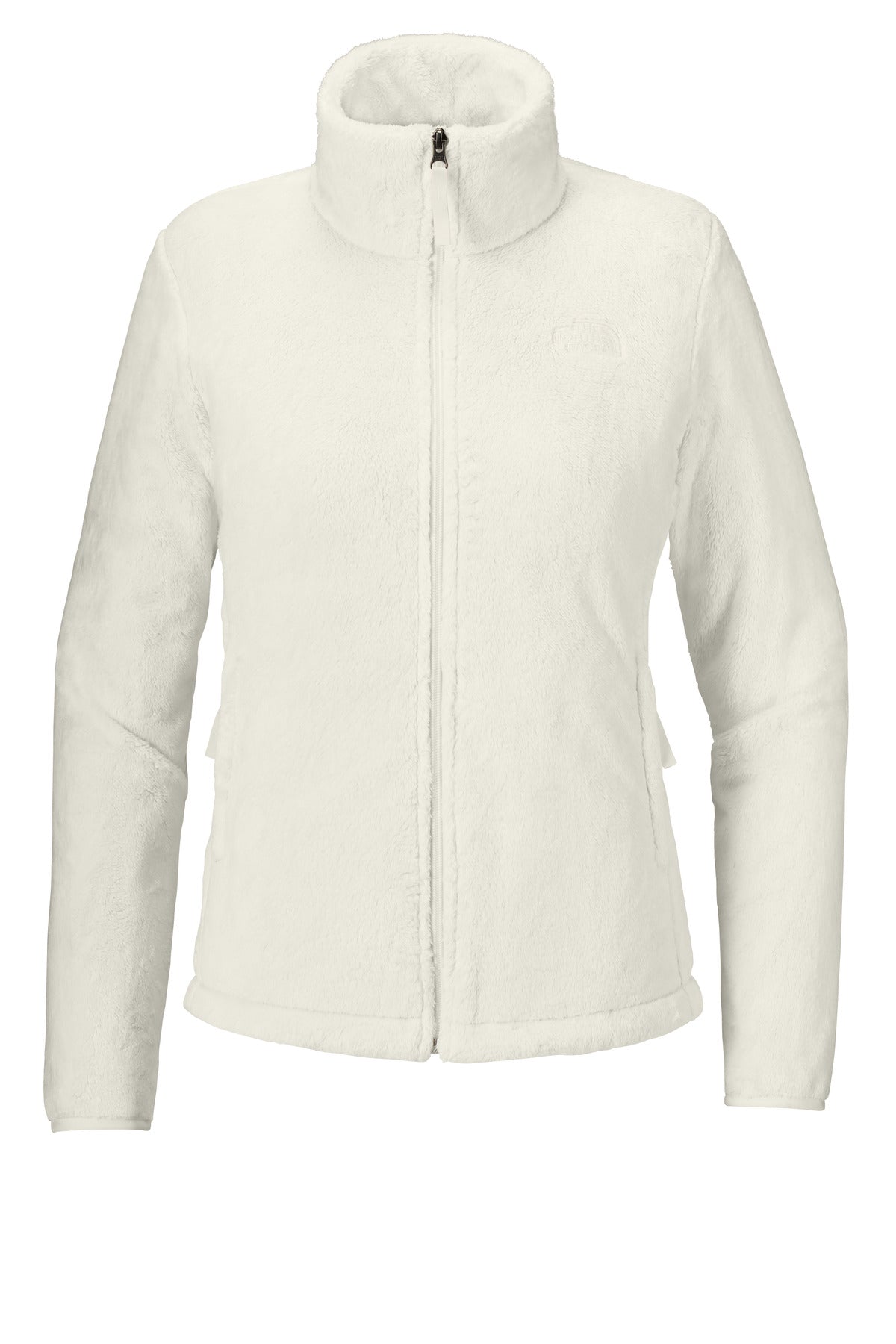 The North Face® Women's Osito Fleece Jacket
