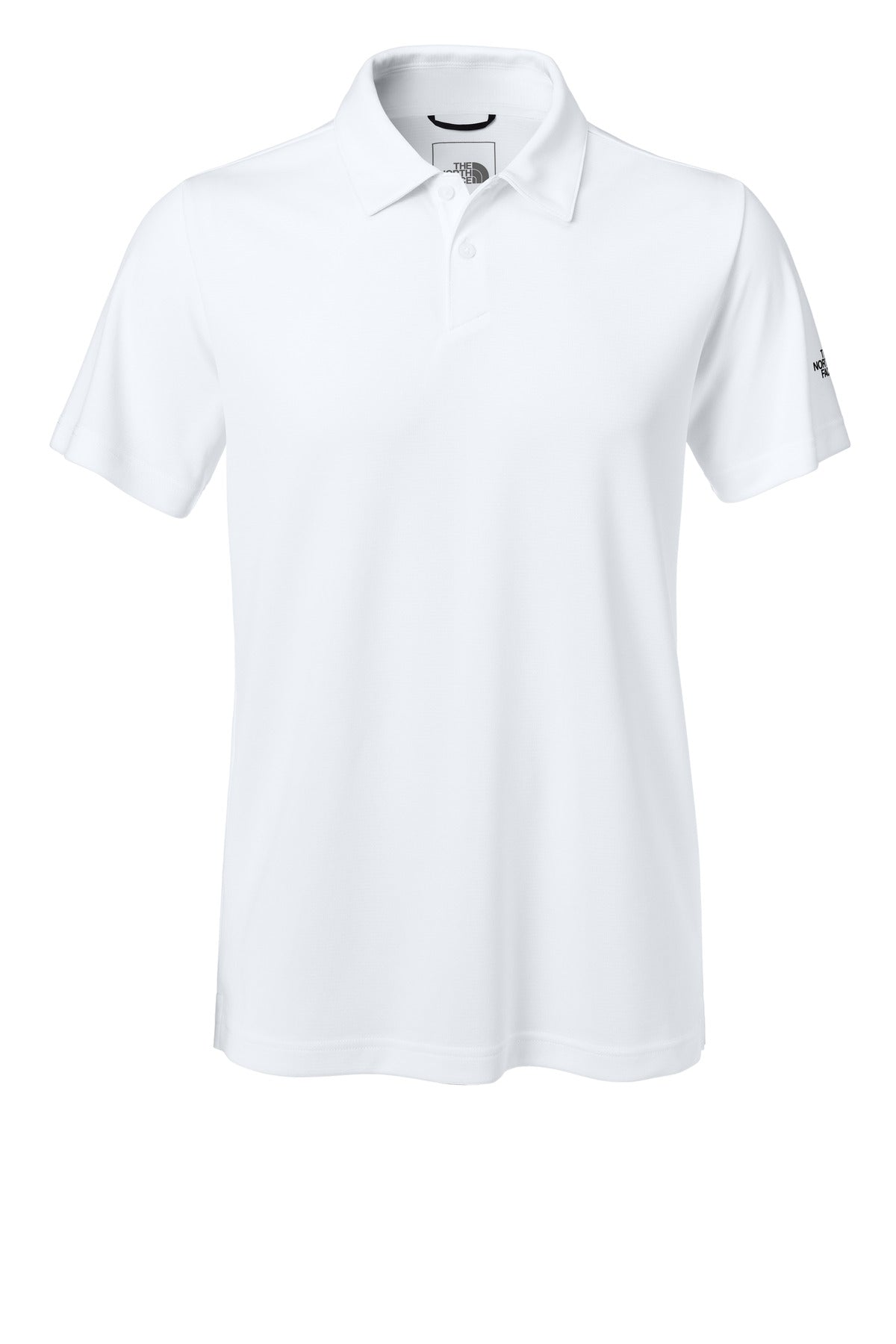 The North Face? Ambition Polo NF0A8ENM