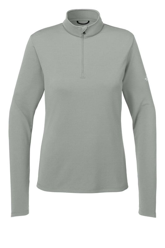 The North Face® Women's Ambition 1/4-Zip
