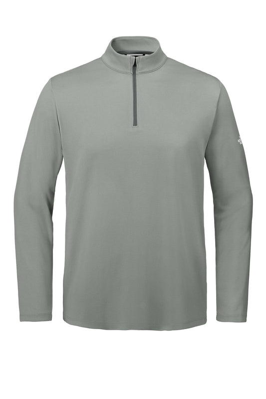 The North Face? Ambition 1/4-Zip NF0A8ENR