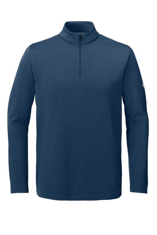 The North Face® Ambition 1/4-Zip