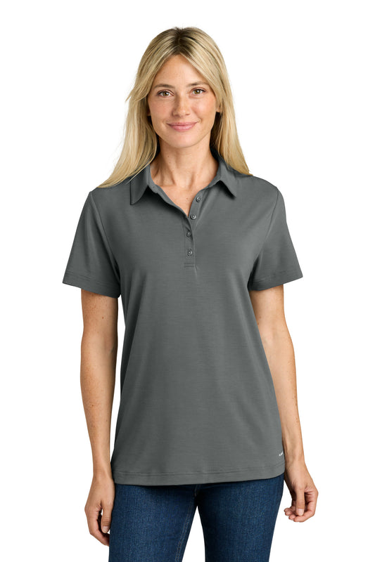 The North Face® Women's Canyon Crest Polo
