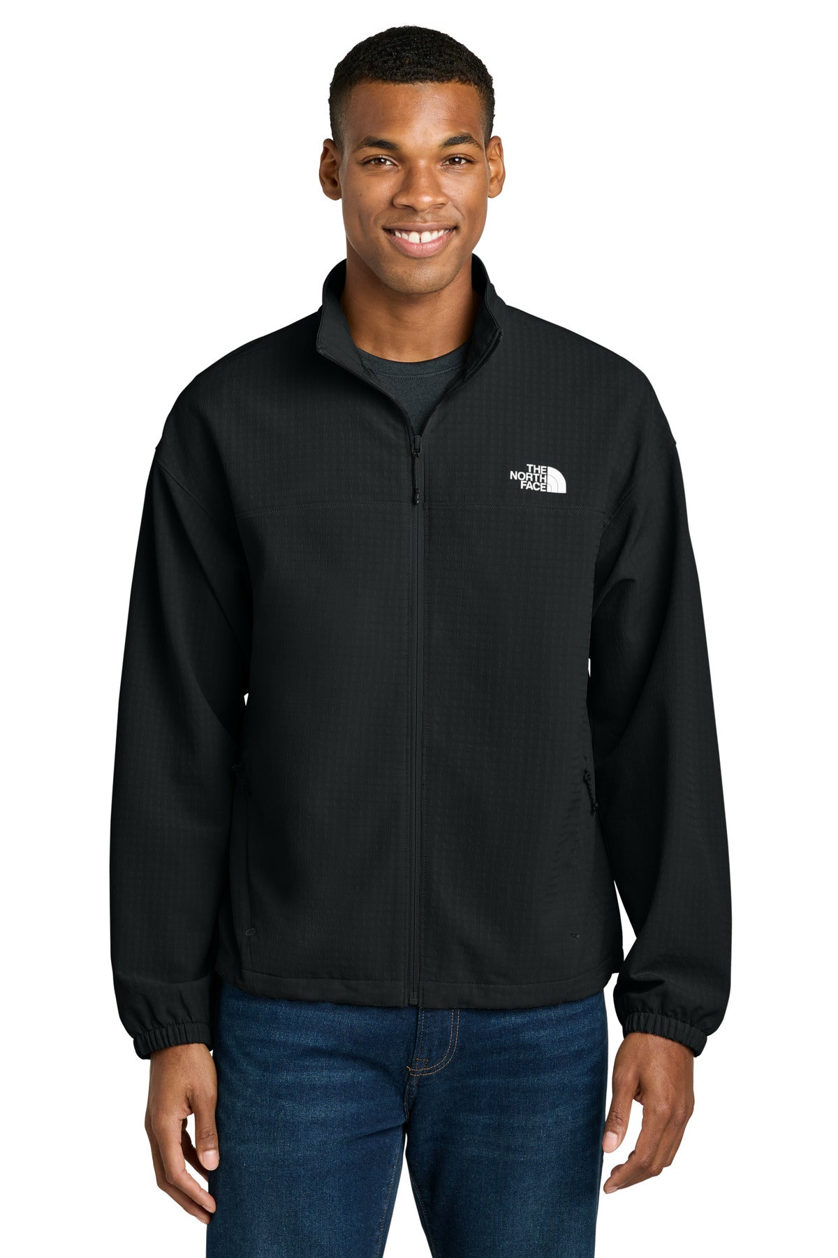 The North Face® Mountain Horizon Jacket