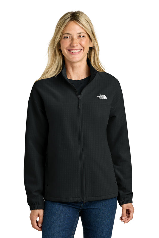 The North Face® Women's Mountain Horizon Jacket