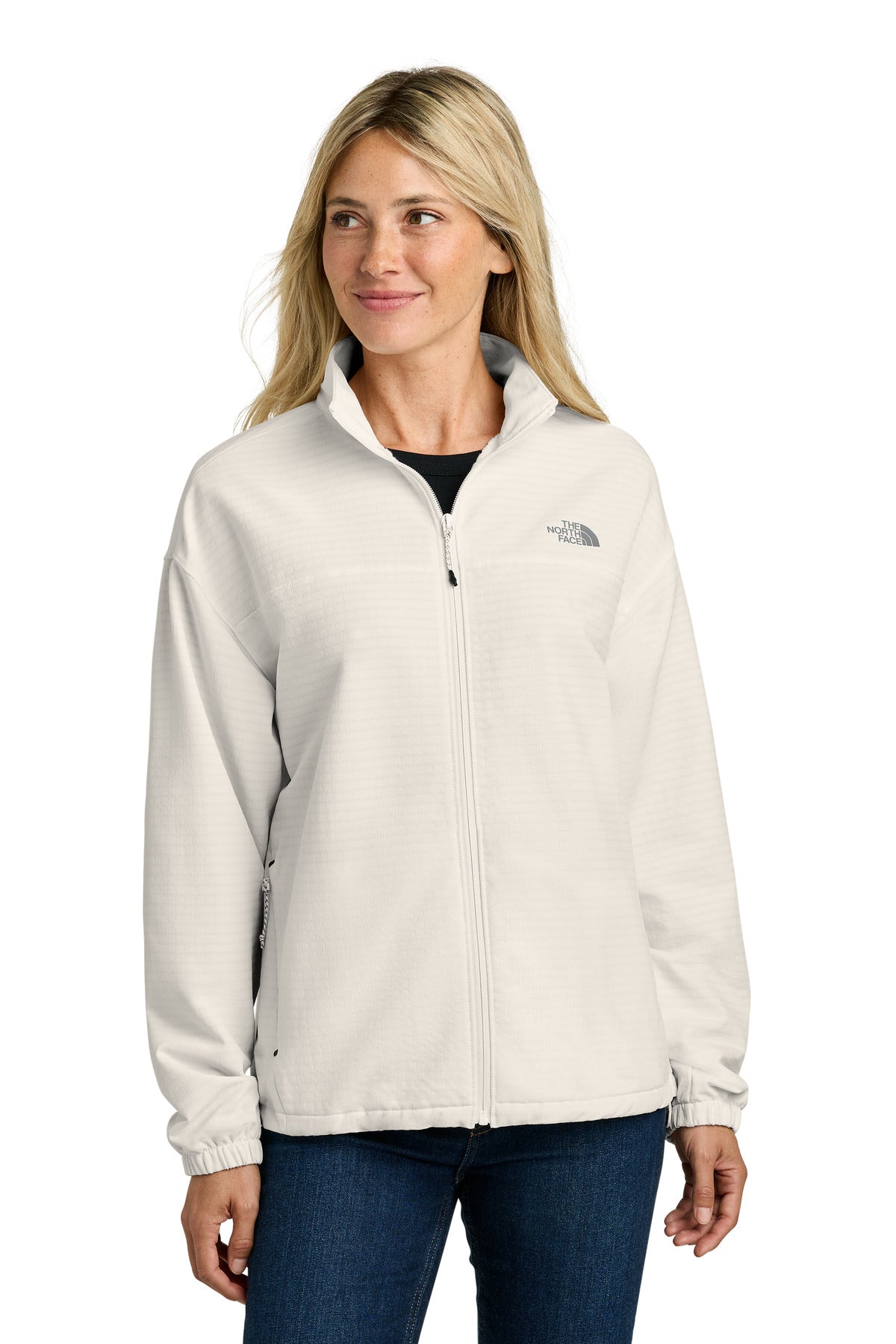 The North Face® Women's Mountain Horizon Jacket