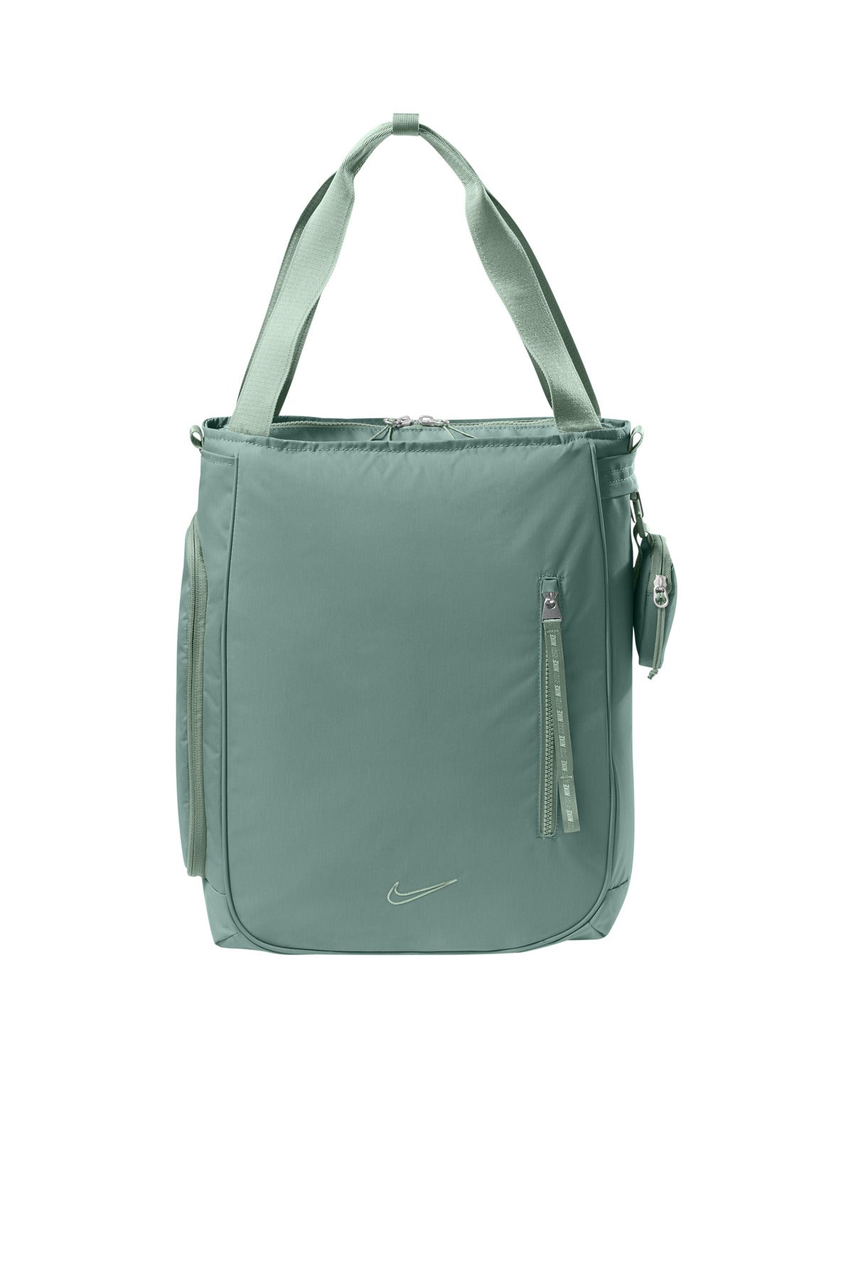 Nike Commute Tote