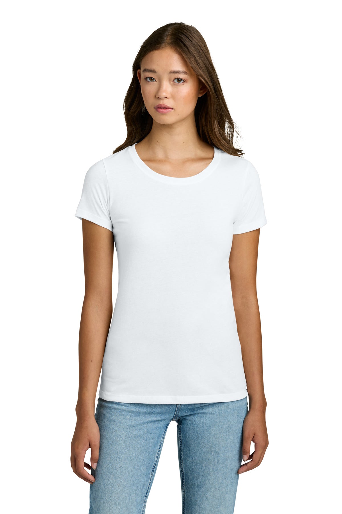 Next Level Apparel® Women's Ideal Tee