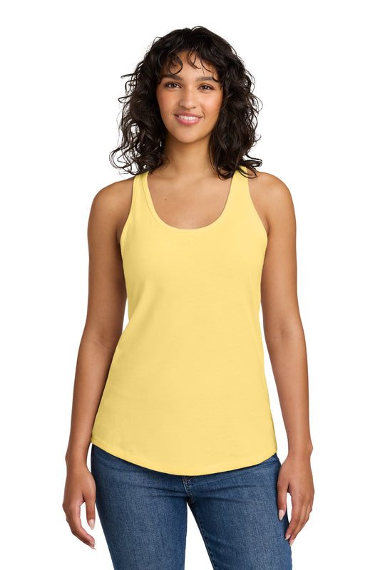 Next Level Apparel® Women's Ideal Racerback Tank