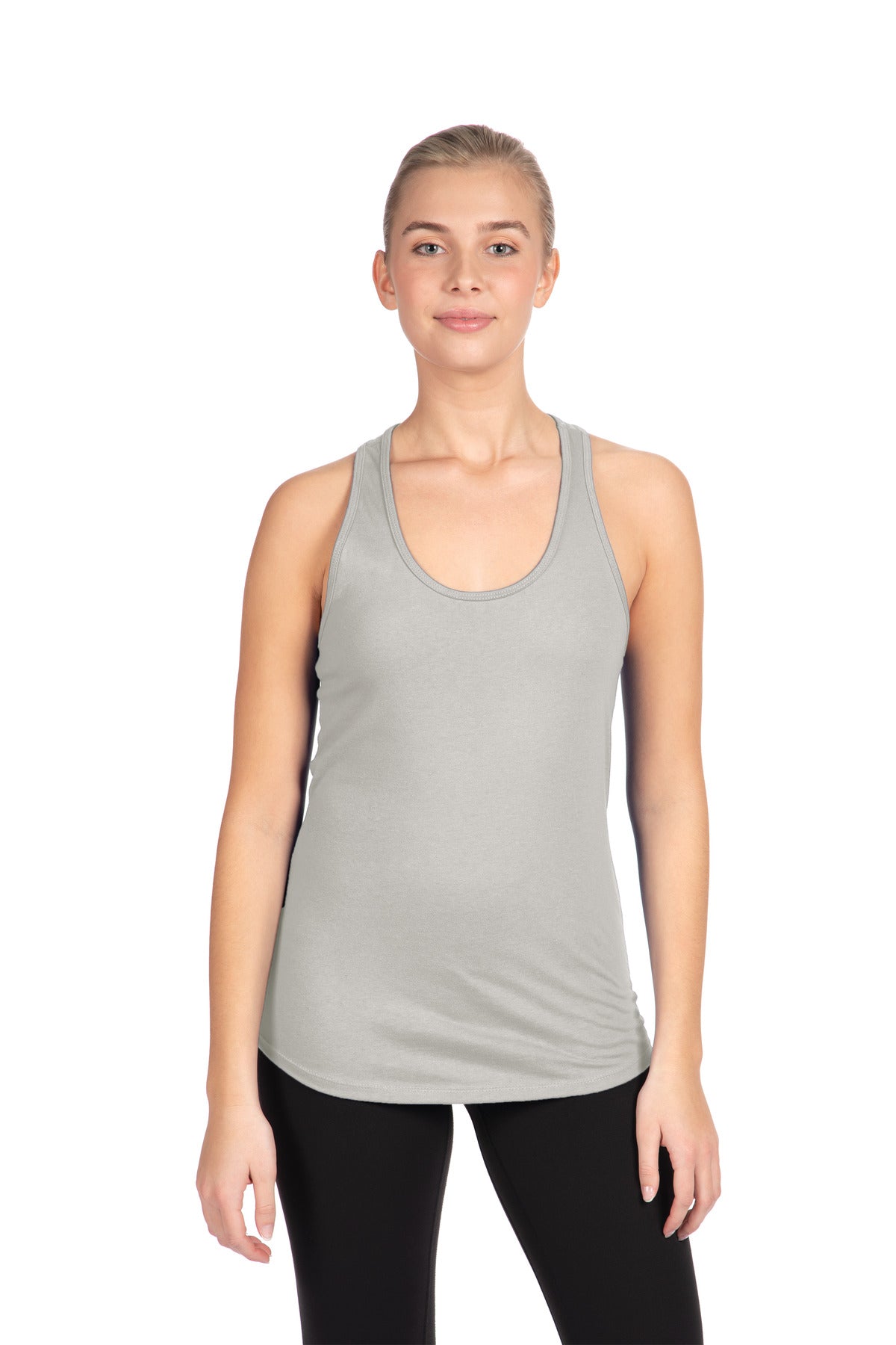 Next Level Apparel? Women's Ideal Racerback Tank NL1533