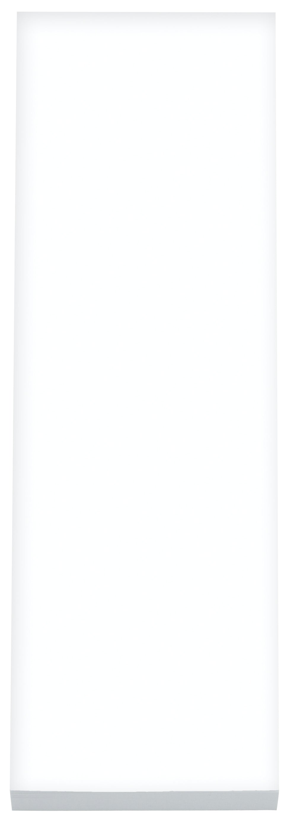 Souvenir 3 x 9 Scratch Pad 50 Sheet-NS3A9A50