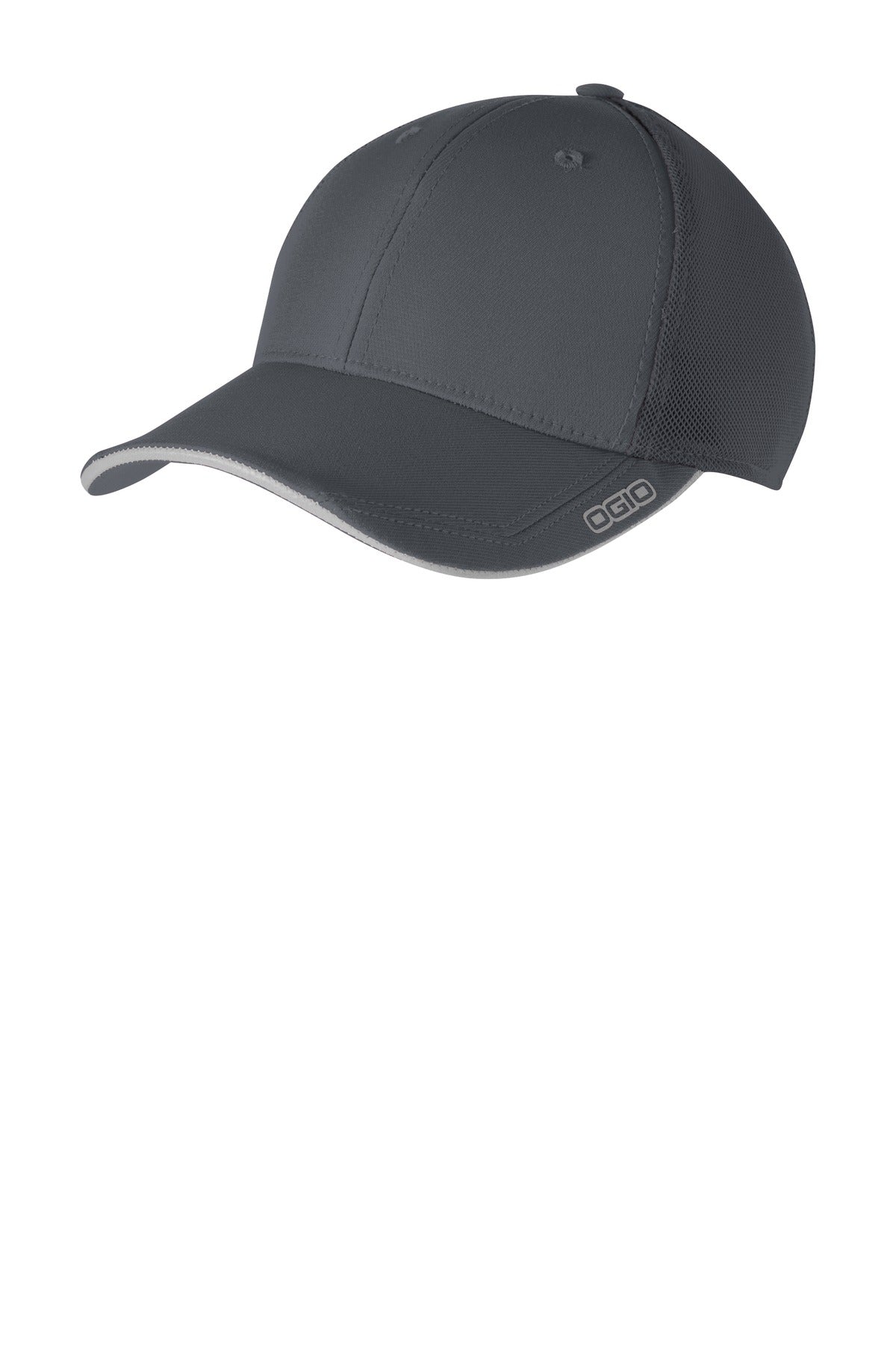 OGIO® Circuit Cap