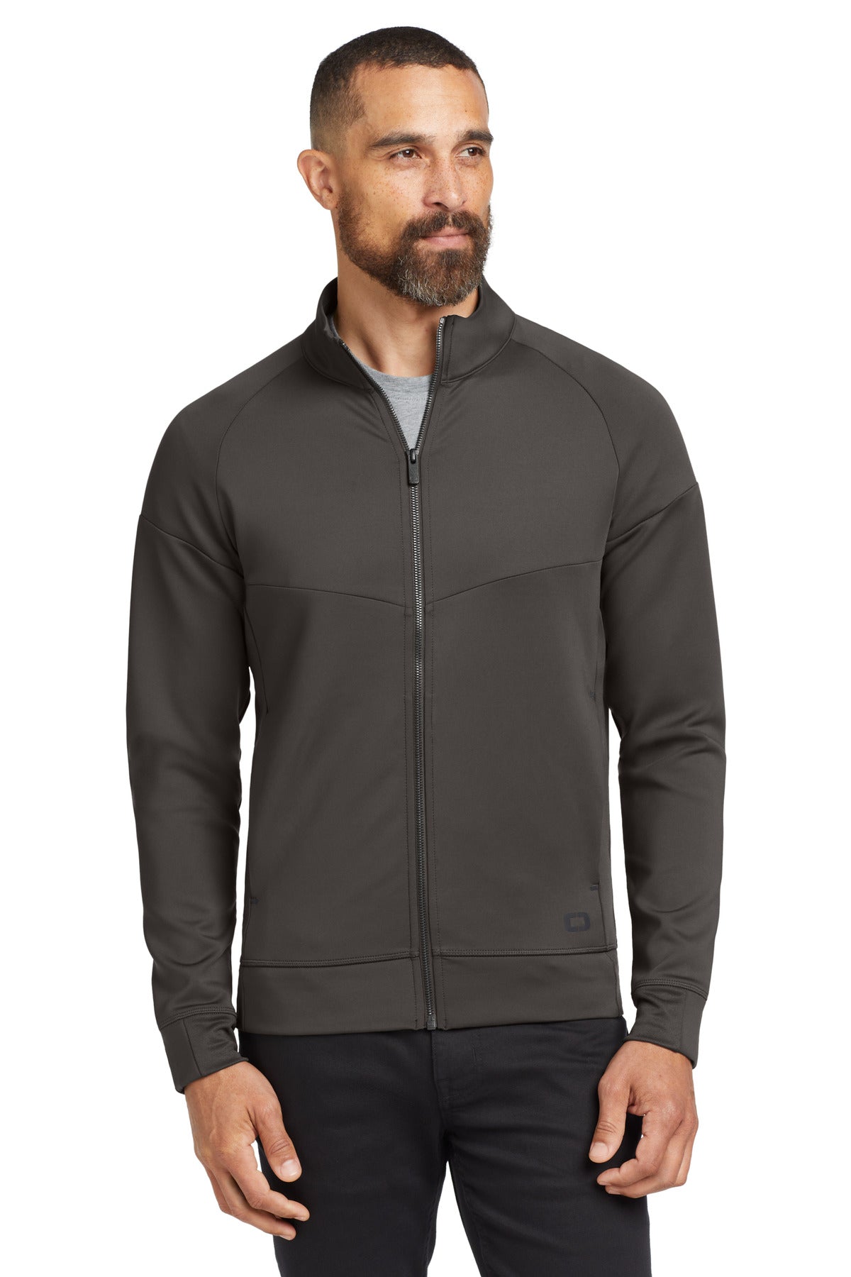 OGIO ® Modern Performance Full-Zip