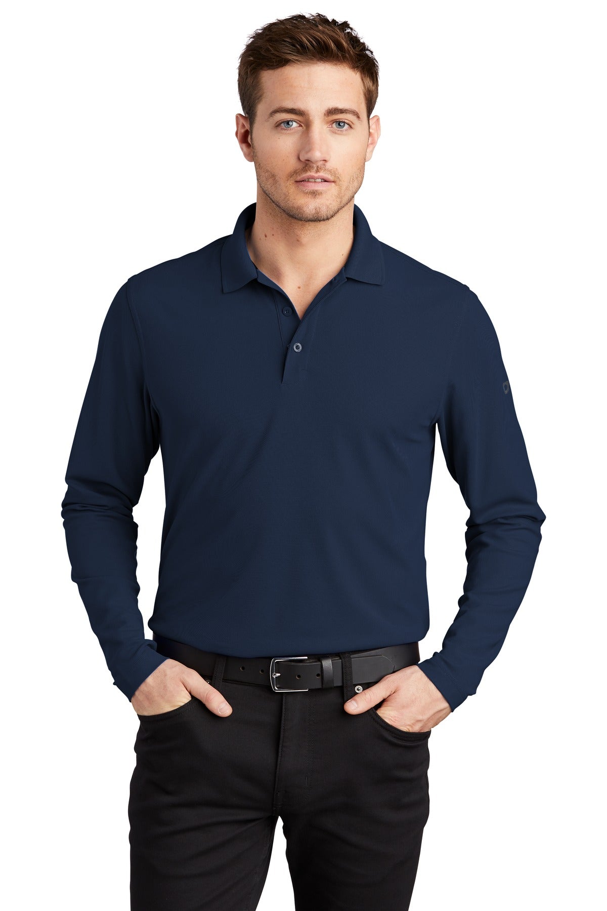 OGIO ® Caliber2.0 Long Sleeve