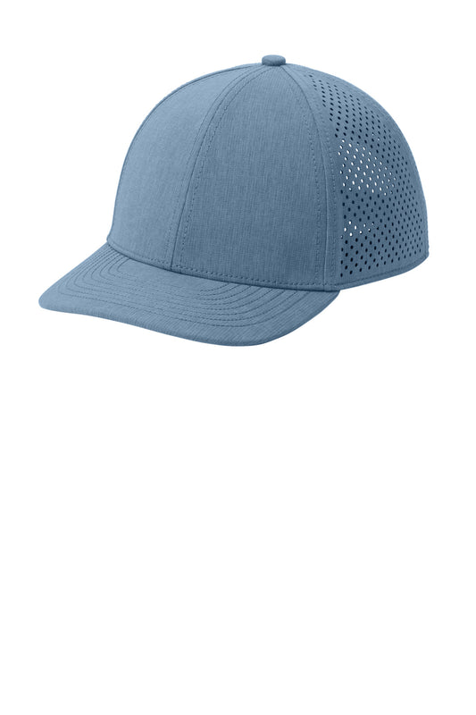 OGIO® Performance Cap