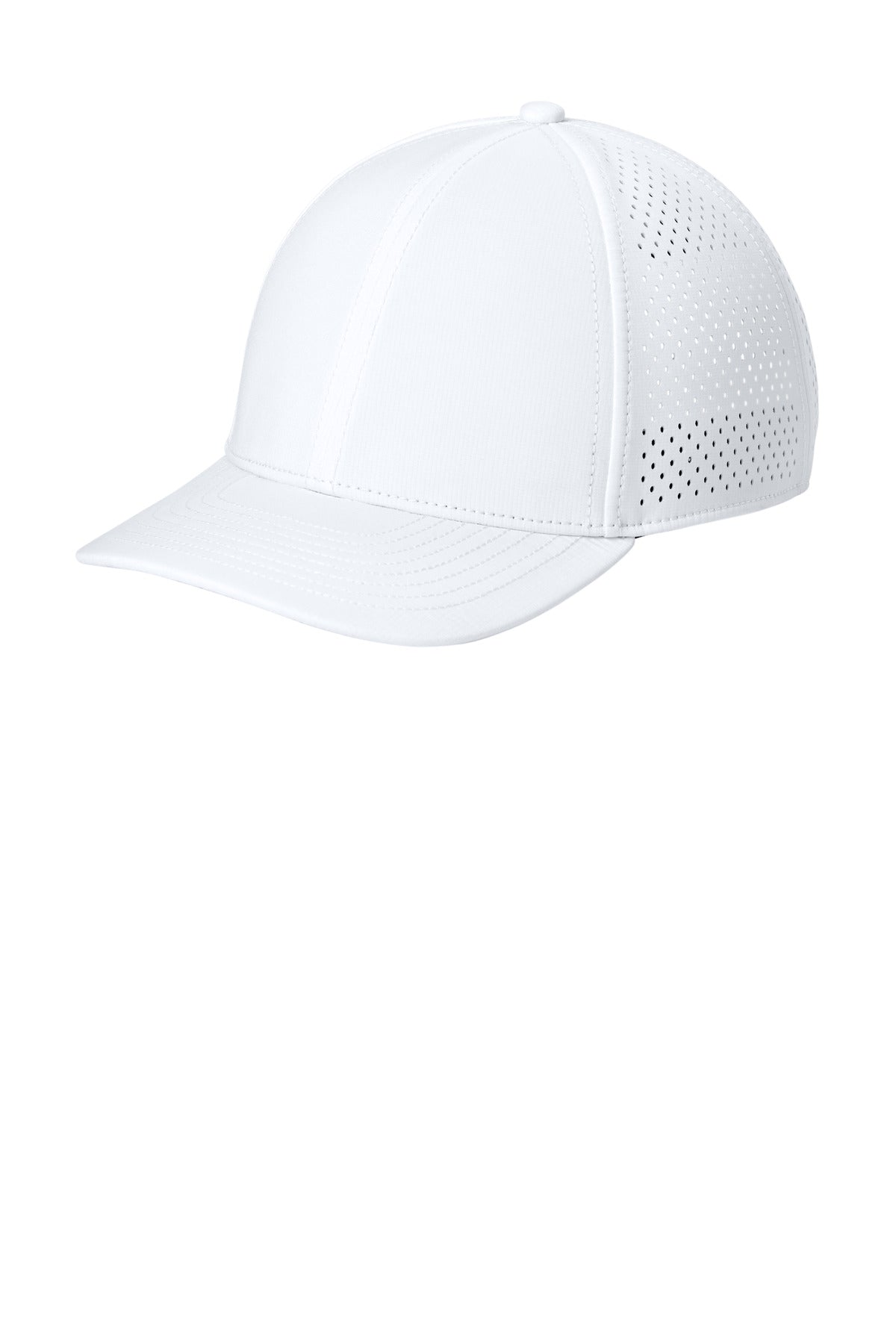 OGIO® Performance Cap