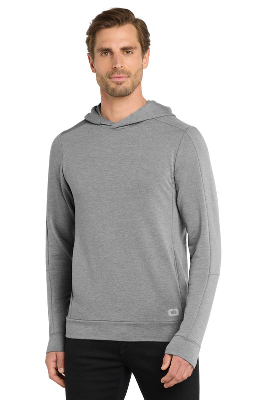 OGIO® Luuma Hoodie