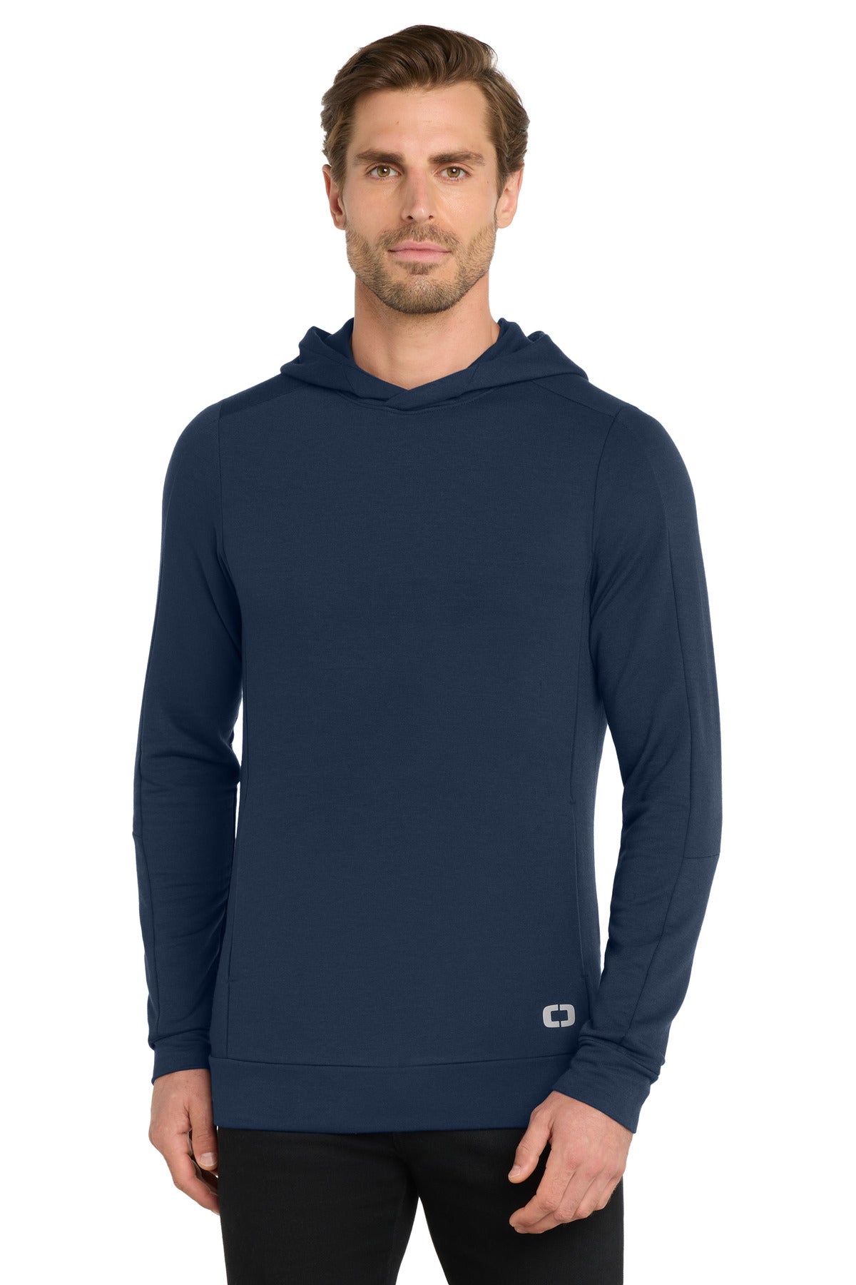 OGIO® Luuma Hoodie