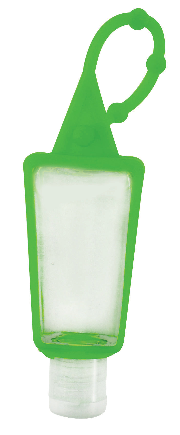 On The Go Sanitizer-ONGOSANT